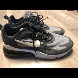 Men’s Nike Air Max React